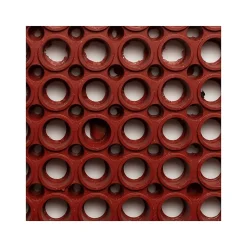 NoTrax San-Eze II Anti-Fatigue Mat, 39