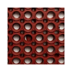 NoTrax San-Eze II Anti-Fatigue Mat, 58.5