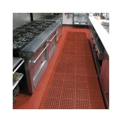 NoTrax San-Eze II Anti-Fatigue Mat, 58.5
