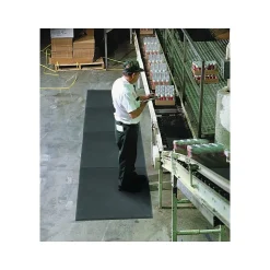 NoTrax Superfoam Anti-Fatigue Mat, 60