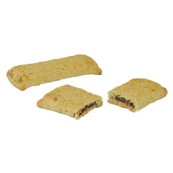 Nutri-Grain Blueberry Breakfast Bar, 1.3 oz., 16 Bars/Box (511372)