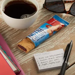 Nutri-Grain Breakfast Bar Variety Pack, 1.3 oz., 48 Bars/Box (KEE05872)