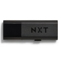 NXT Technologies™ 128GB USB 3.0 Type A Flash Drive, Black (NX27998-US/CC)