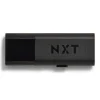 NXT Technologies 256GB USB 3.0 Type-A Flash Drive, Black (NX56882-US/CC)