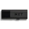 NXT Technologies™ 32GB USB 3.0 Type A Flash Drive, Black (NX27996-US/CC)