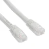 NXT Technologies™ NX56840 25' CAT-6 Cable, Gray