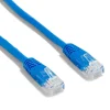 NXT Technologies™ NX56837 100' CAT-6 Cable, Blue
