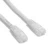 NXT Technologies™ NX56838 7' CAT-6 Cable, Gray