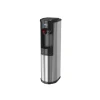 Oasis Hot N' Cold Artesian Stainless Water Dispenser (504540C)