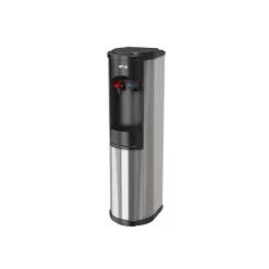 Oasis Hot N' Cold Artesian Stainless Water Dispenser (504540C)