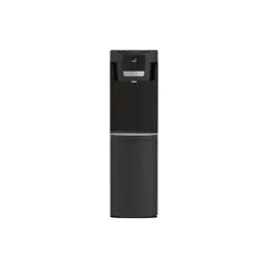 Oasis MaxxFill Flex 2.11 Gal. Hot & Cold Water Dispenser (506815C)