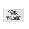 Office Snax Powdered Creamer, 0.08 oz., 800/Carton (OFX00022)