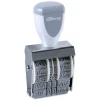 Offistamp Rectangle Date Stamp (034509)