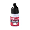 Offistamp Self-Inking Ink Refills, Black Ink (090724)
