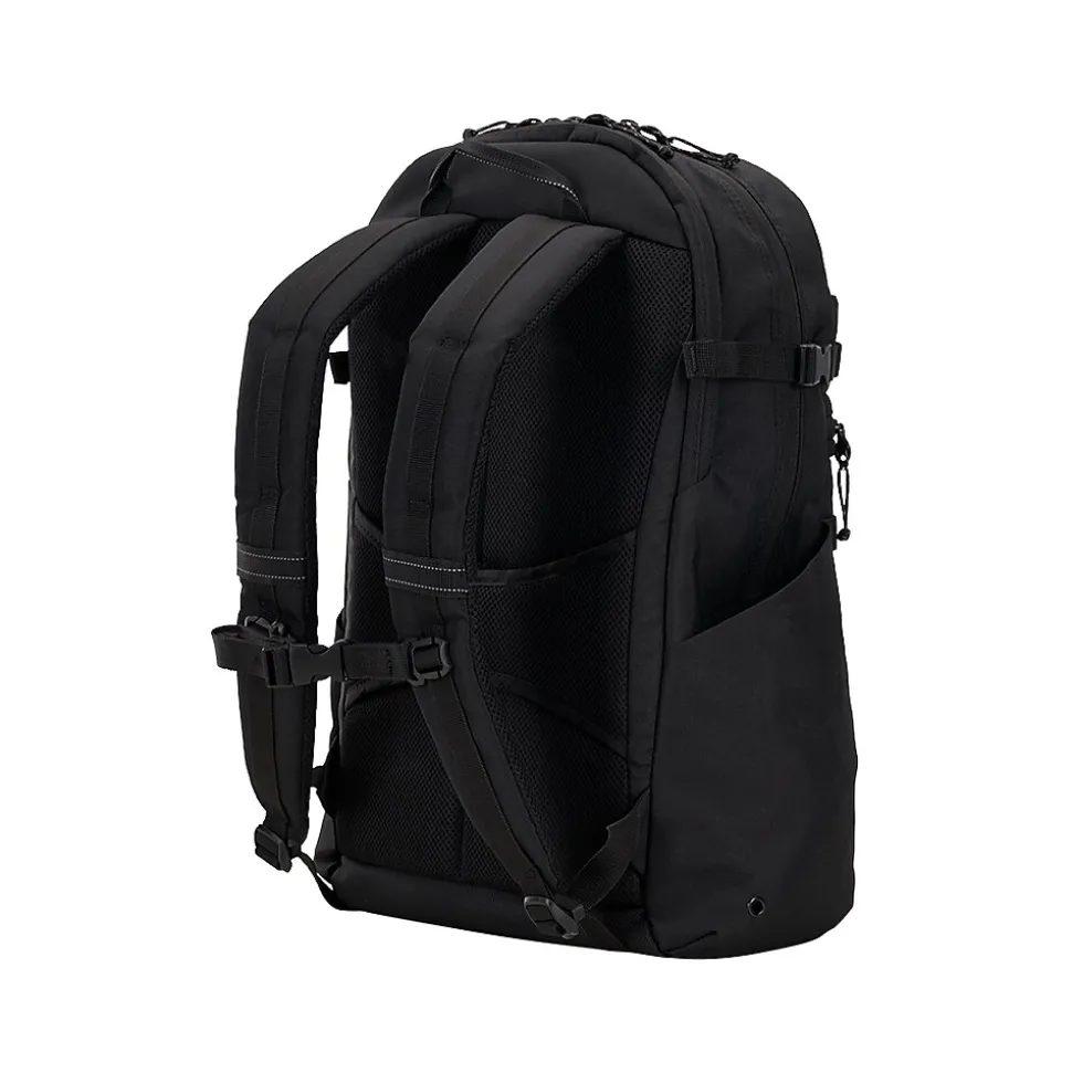 OGIO Alpha Convoy Backpack, Black (5921165OG)