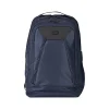 OGIO Bandit Pro Laptop Backpack, Large, Navy (5921150OG)