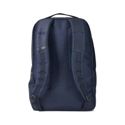 OGIO Bandit Pro Laptop Backpack, Large, Navy (5921150OG)