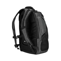 OGIO Gambit Laptop Backpack, Solid, Graphite (111072.35)