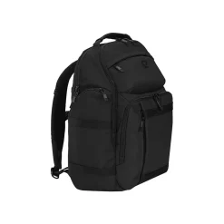 OGIO PACE Laptop Backpack, Solid, Black (5920000OG)