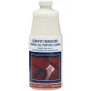 One Shot Coatings by Bare Ground Graffiti Remover and Cleaner, 32 oz./1 qt. (BGMI-32GR)