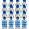 Open Water Still Canned Water with Electrolytes, 16 oz, 12/Pack (343-00001)