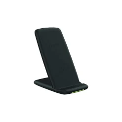 Orgoo Fast Wireless Qi-Certified Charger Stand (OW1/BLK)