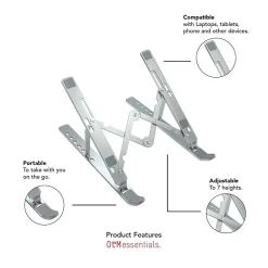OTM Essentials 11.85