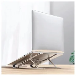 OTM Essentials 11.85