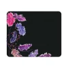 OTM Essentials Mouse Pad, Pink (OP-MPV1BM-Z012A)