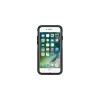 OtterBox Black Commuter Series Case for Apple iPhone 8/7 (77-56650)