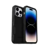 OtterBox Commuter Black Case for iPhone 14 Pro (77-88421)