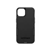 OtterBox Commuter Series Black Cover for iPhone 14 (77-89635)