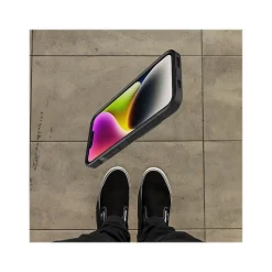 OtterBox Commuter Series Black Cover for iPhone 14 (77-89635)