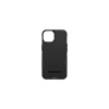 OtterBox Commuter Series Black Cover for iPhone 14 (77-89639)