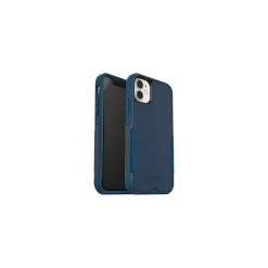 OtterBox Commuter Series Bespoke Way Blue Cover for iPhone 11 (77-62464)