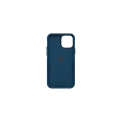 OtterBox Commuter Series Bespoke Way Cover for iPhone 12 Pro (77-65406)