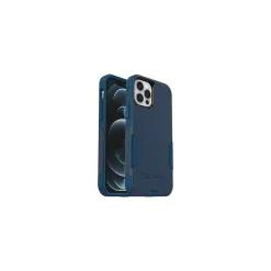 OtterBox Commuter Series Bespoke Way Cover for iPhone 12 Pro (77-65406)