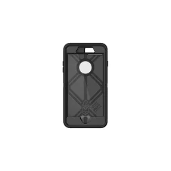 OtterBox Defender Series Black Case for iPhone 8 Plus/7 Plus (77-56825)
