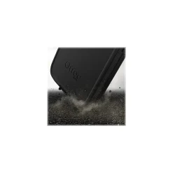 OtterBox Defender Series Black Rugged Case for Samsung Galaxy S20 (77-82242)