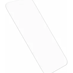 OtterBox Glass Screen Protector for iPhone 15 (77-93937)