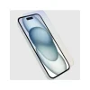 OtterBox Premium Pro Glass Screen Protector with Blue Light Guard for iPhone 15 (77-93996)