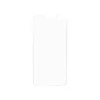 OtterBox Protector for iPhone 13/13 Pro (77-85951)