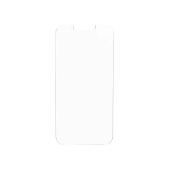 OtterBox Protector for iPhone 13/13 Pro (77-85951)