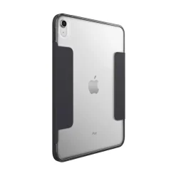 OtterBox Symmetry 360 Elite Polycarbonate 10.9