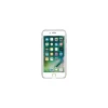 OtterBox Symmetry Clear Case for Apple iPhone 7 Plus, Clear Crystal (77-56916)