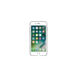 OtterBox Symmetry Clear Case for Apple iPhone 7 Plus, Clear Crystal (77-56916)