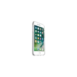 OtterBox Symmetry Clear Case for Apple iPhone 7 Plus, Clear Crystal (77-56916)