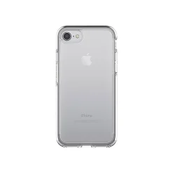 OtterBox Symmetry Clear Rugged Case for iPhone 6 (77-56719)