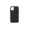 OtterBox Symmetry Series Black Cover for iPhone 11 (77-62467)