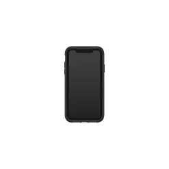 OtterBox Symmetry Series Black Cover for iPhone 11 (77-62467)